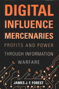 Digital Influence Mercenaries - MPHOnline.com