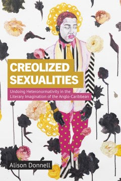 Creolized Sexualities - MPHOnline.com