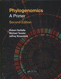 Phylogenomics - MPHOnline.com