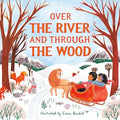 Over the River and Through the Wood - MPHOnline.com