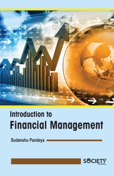 Introduction to Financial Management - MPHOnline.com