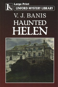 Haunted Helen - MPHOnline.com