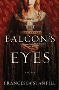 The Falcon's Eyes - MPHOnline.com