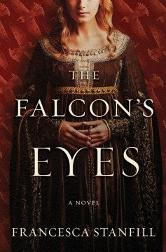 The Falcon's Eyes - MPHOnline.com