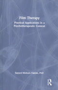 Film Therapy - MPHOnline.com