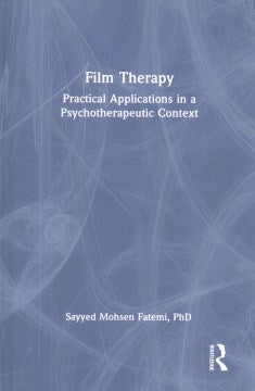 Film Therapy - MPHOnline.com