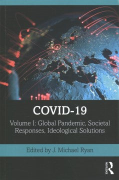 Covid-19 - MPHOnline.com