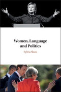 Women, Language and Politics - MPHOnline.com