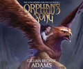 Orphan's Song - MPHOnline.com