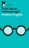 Think Like an Anthropologist - MPHOnline.com