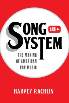 Song and System - MPHOnline.com