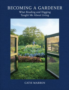 Becoming a Gardener - MPHOnline.com