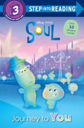 Soul - MPHOnline.com