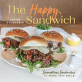 The Happy Sandwich - MPHOnline.com