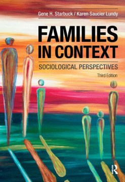 Families in Context - MPHOnline.com