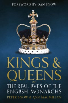 Kings & Queens - MPHOnline.com