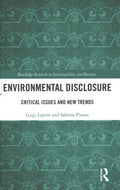 Environmental Disclosure - MPHOnline.com