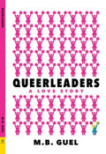 Queerleaders - MPHOnline.com