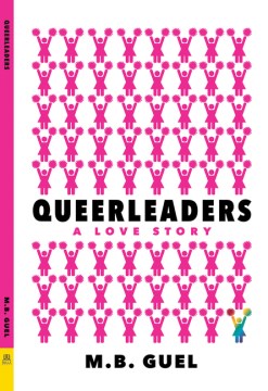 Queerleaders - MPHOnline.com