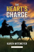 The Heart's Charge - MPHOnline.com