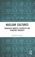 Nuclear Cultures - MPHOnline.com