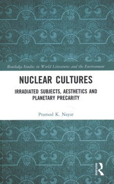 Nuclear Cultures - MPHOnline.com