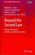 Beyond the Second Law - MPHOnline.com