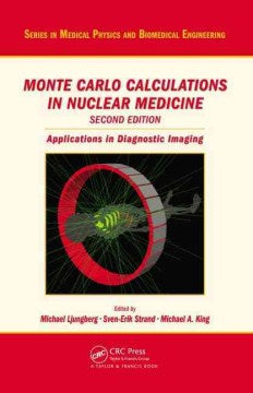 Monte Carlo Calculations in Nuclear Medicine - MPHOnline.com