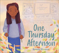 One Thursday Afternoon - MPHOnline.com