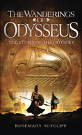 The Wanderings of Odysseus - MPHOnline.com