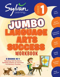 1st Grade Language Arts Success - MPHOnline.com