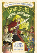 Goldilocks - MPHOnline.com