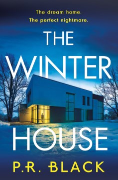 The Winter House - MPHOnline.com