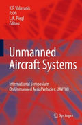 Unmanned Aircraft Systems - MPHOnline.com