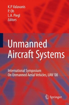 Unmanned Aircraft Systems - MPHOnline.com