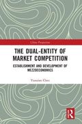 The Dual-Entity of Market Competition - MPHOnline.com