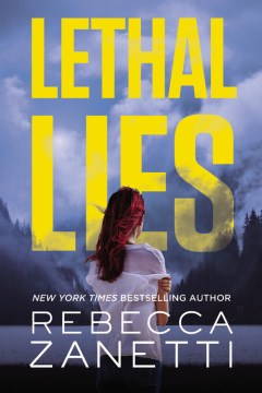 Lethal Lies - MPHOnline.com