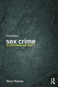 Sex Crime - MPHOnline.com