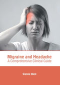 Migraine and Headache - MPHOnline.com