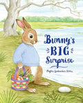 Bunny's Big Surprise - MPHOnline.com