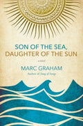 Son of the Sea, Daughter of the Sun - MPHOnline.com