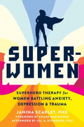 Super-women - MPHOnline.com