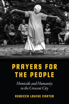 Prayers for the People - MPHOnline.com