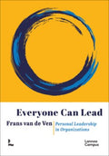 Everyone Can Lead - MPHOnline.com