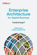 Enterprise Architecture for Digital Business - MPHOnline.com