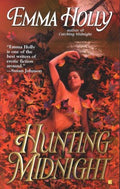 Hunting Midnight - MPHOnline.com