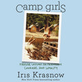 Camp Girls - MPHOnline.com