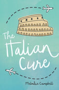 The Italian Cure - MPHOnline.com