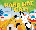 Hard Hat Cat! - MPHOnline.com