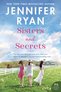 Sisters and Secrets - MPHOnline.com